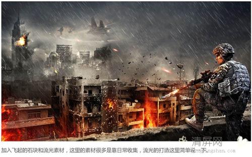 引产证明哪里能做