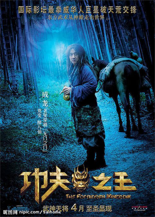 乔治亚海岸学院在读证明办理